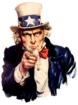 We Want YOU to Improve Your Assessment Practices (And Get Professional Learning Credits)